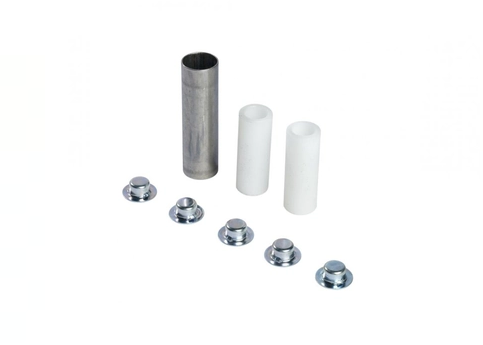 Hutclip-Set BIG Bobby Car