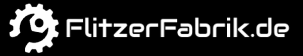 FlitzerFabrik